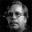 Tom Sparks