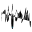 noform
